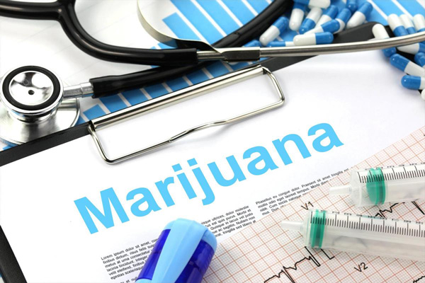 medical marijuana card - medical marijuana doctor in louisiana